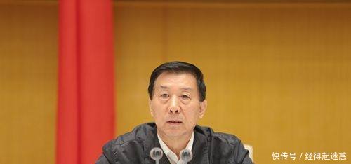 收藏|新一届国务委员名单 5人各有专长