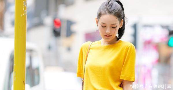 大牌影星签约艺人,杨幂一路绿灯,杨颖旗下被指