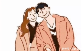 男人敢用这3个字骂你,证明他想要“追你”,傻姑娘别生气 澳门威尼斯人注册官网