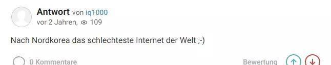 “德国人对中国到底怎么看”德版知乎上答案亮了
