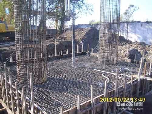 钢结构艺术造型厂家(山东鑫鼎汇金属材料有限公司工字形钢梁与h型钢的区别) 结构工业钢结构设计 第2张 钢结构艺术造型厂家(山东鑫鼎汇金属材料有限公司工字形钢梁与h型钢的区别) 结构工业钢结构设计 第2张