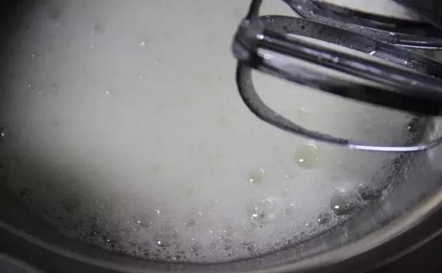 t01a6202c606c808a44.jpg
