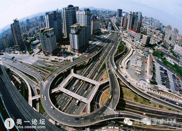 qq飞车环保卫士是什么图片