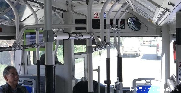 刑事诉讼法第十五条