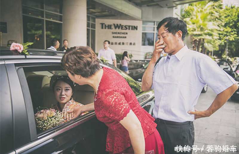 新人结婚朋友圈怎么发通知,才能表达出自己喜