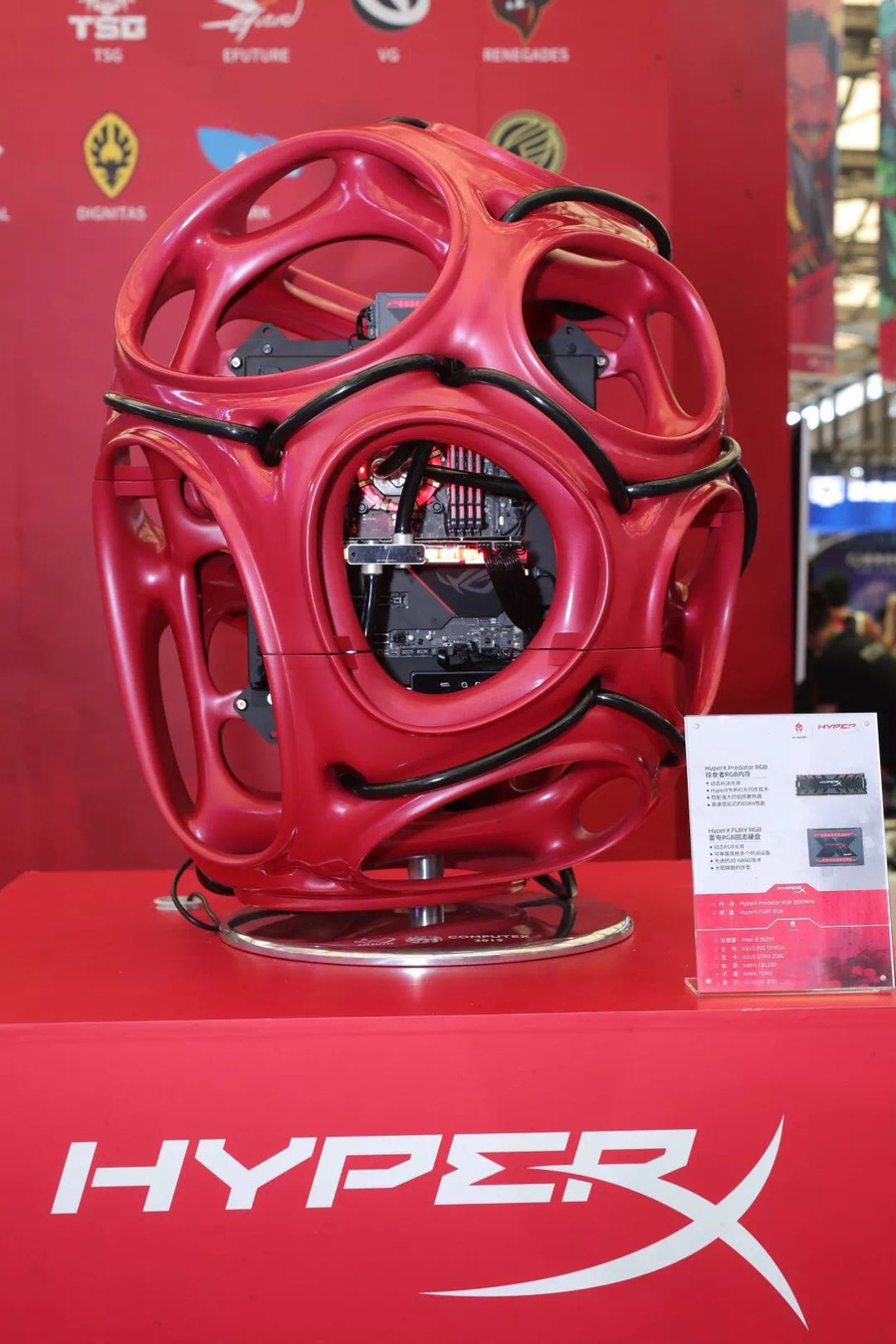 t01a6610aaf755ae712.jpg?size=900x1350