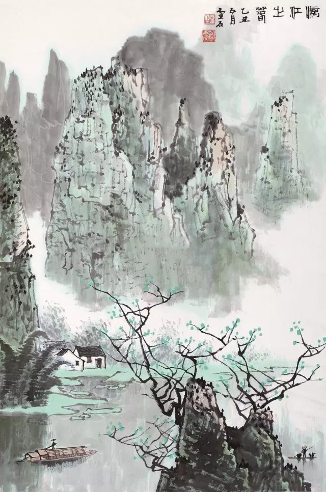 庄子影响世人的成语有哪些? - 天涯海角 - 天涯海角博客 庄子影响世人的成语有哪些? - 天涯海角 - 天涯海角博客