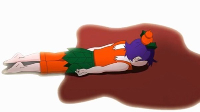 导<em>姐叨叨</em>叨:周公子再次勇敢<em>爱</em>!(2014年5月8日