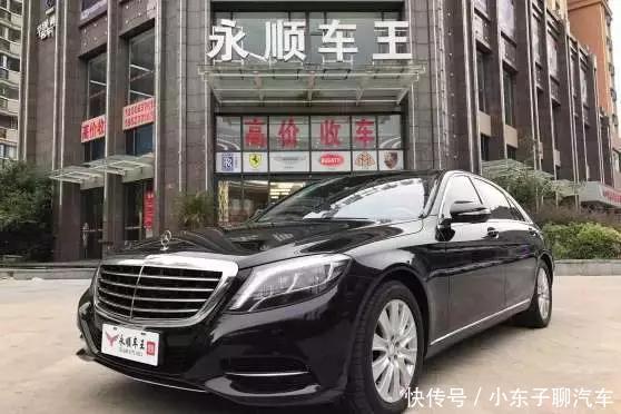 热烈祝贺武汉永顺车王签约入驻人民汽车城