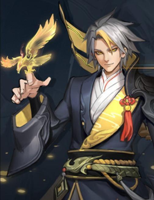 王者荣耀:首款非永久性免费皮肤被曝光,信誉积