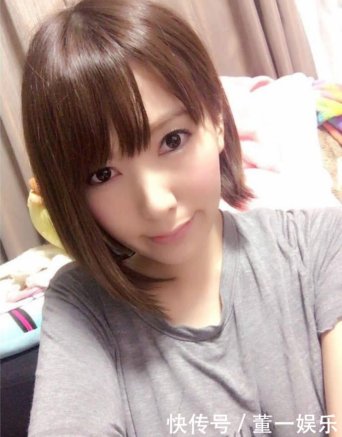 波多野结衣拍过的经典作品,总结一下绝对出乎