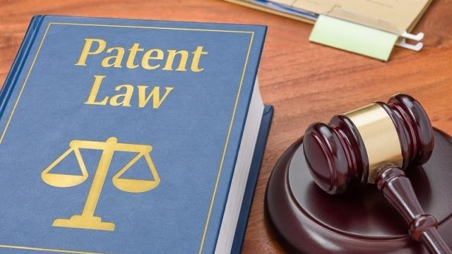 新驰知识产权:专利法修正草案改变了啥,亮点在