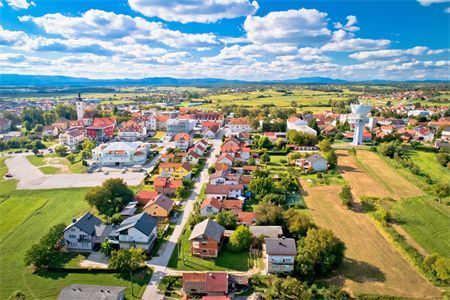 鋼結構住宅特點（鋼結構住宅與傳統(tǒng)住宅對比優(yōu)勢） 鋼結構異形設計 第3張