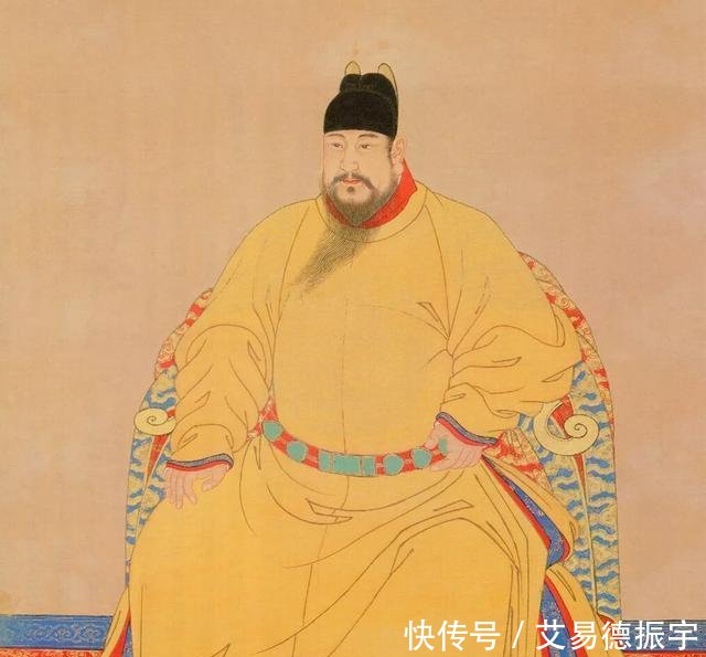 t01a6eacba317015975.jpg