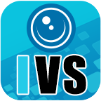 IVS168