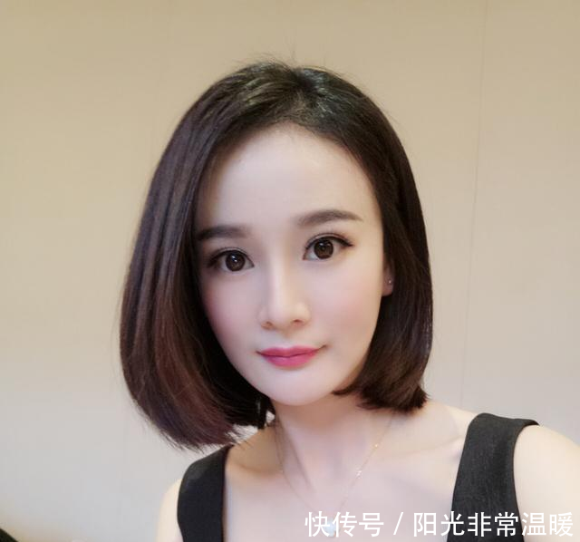 杨幂替身卓亨瑜已结婚产子, 大方晒老公和儿子