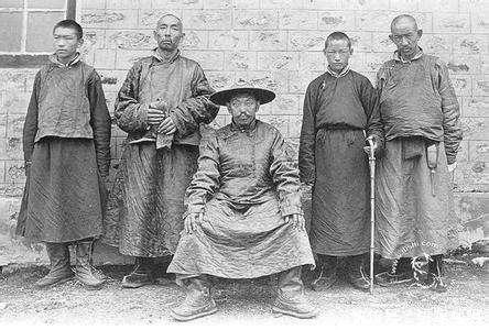 一块被世人遗忘的中国领土,面积是上海的7倍,