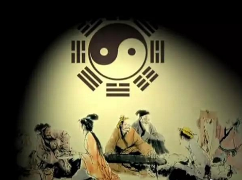 t01a73f7d1e5830bfc4.png?size=472x351