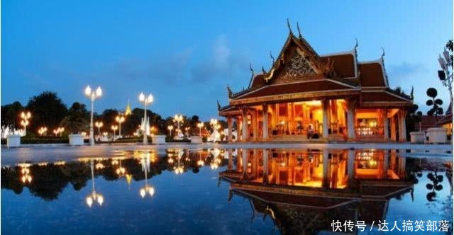 你知道吗世界上名字最长的城市,有167个字母,