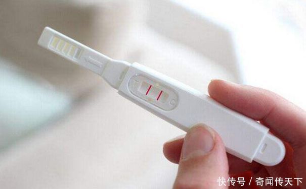 我怀孕后就流产，婆婆打我耳光，我脱掉外套让她看，婆婆哭了