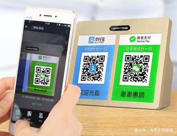 补办手机卡需要什么