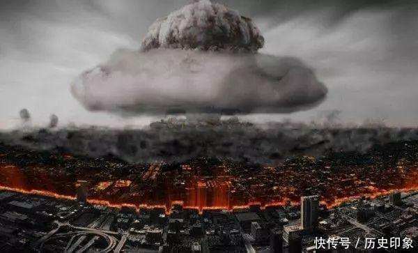 二战日本投降后 美军是如何对待日本女人的? 简直太污了!