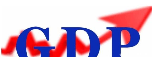 t01a76bda43f28ce225.jpg?size=640x239