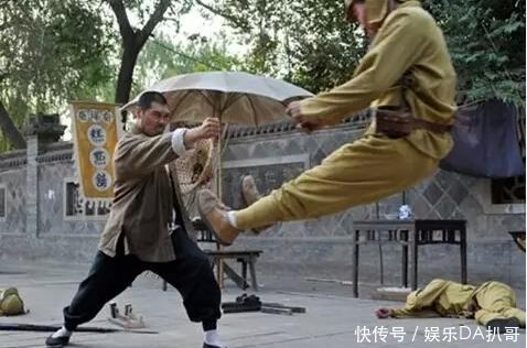 吴昕被曝将出演《亮剑3》女主角,网友:别把抗