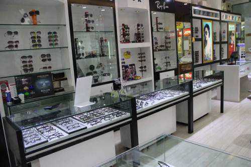 中国这个八个行业最暴利！有些行业毫不起眼，闷声发大财！