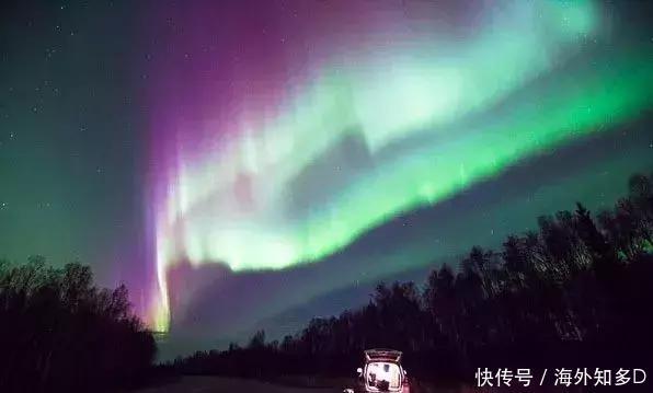 世界各国最佳旅行时间表