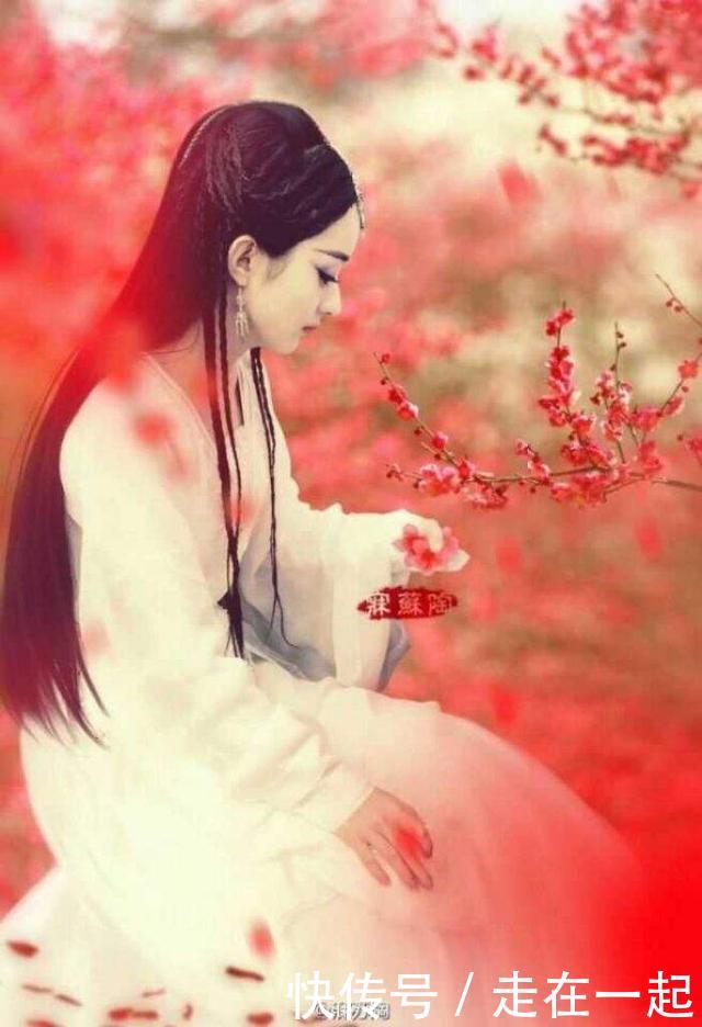 赵丽颖再接新剧《枭臣》,好剧本能否让赵丽颖