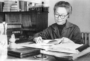 杨绛先生:简朴的生活、高贵的灵魂是人生的至高境界 杨绛先生:简朴的生活、高贵的灵魂是人生的至高境界