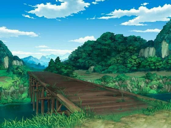 求橙光游戏素材 古代女子闺房的手绘照片_360