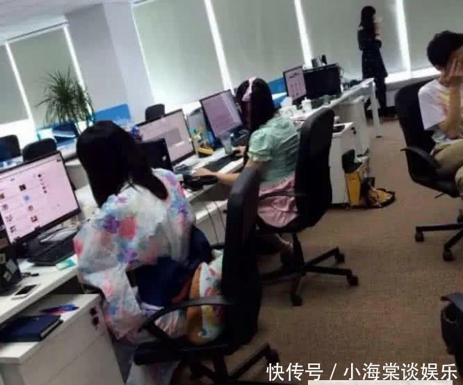 银行的卡可以用