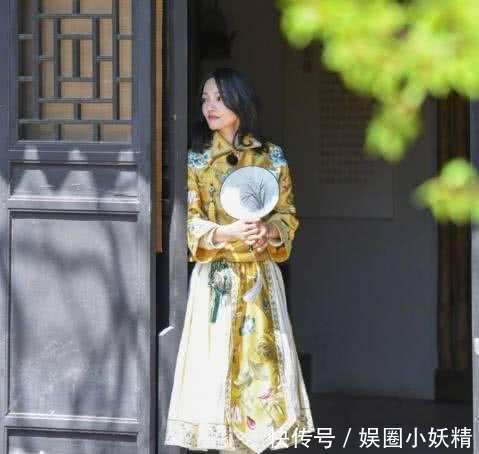 《跑男》迎来天后张韶涵,郑恺九字真言令万千