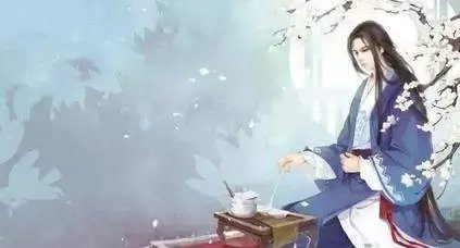 品白酒的十个专业术语，你必须懂，高逼格！