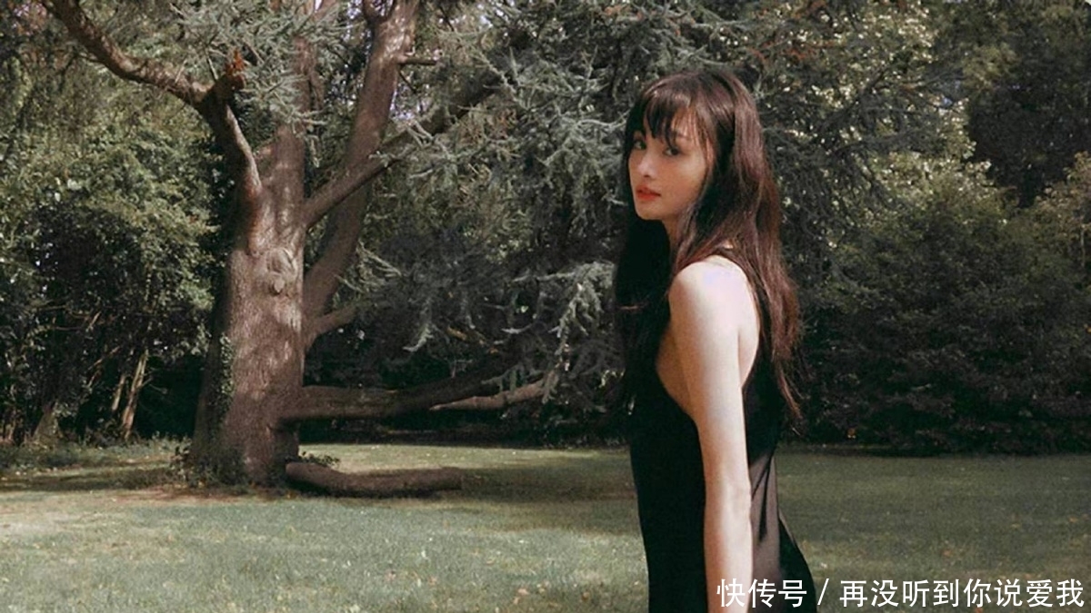 怎样注册新公司