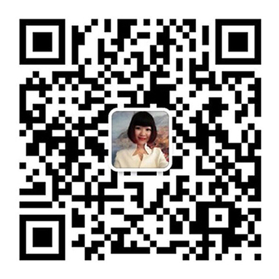 碳纤维加固技术规范结构 钢结构钢结构停车场设计 第5张 碳纤维加固技术规范结构 钢结构钢结构停车场设计 第5张