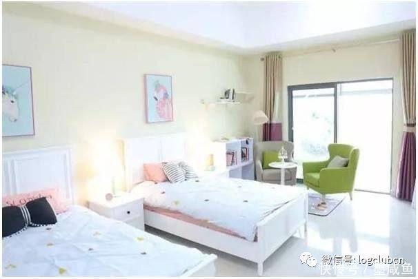 阿里、顺丰、京东、圆通一线员工宿舍长啥样,