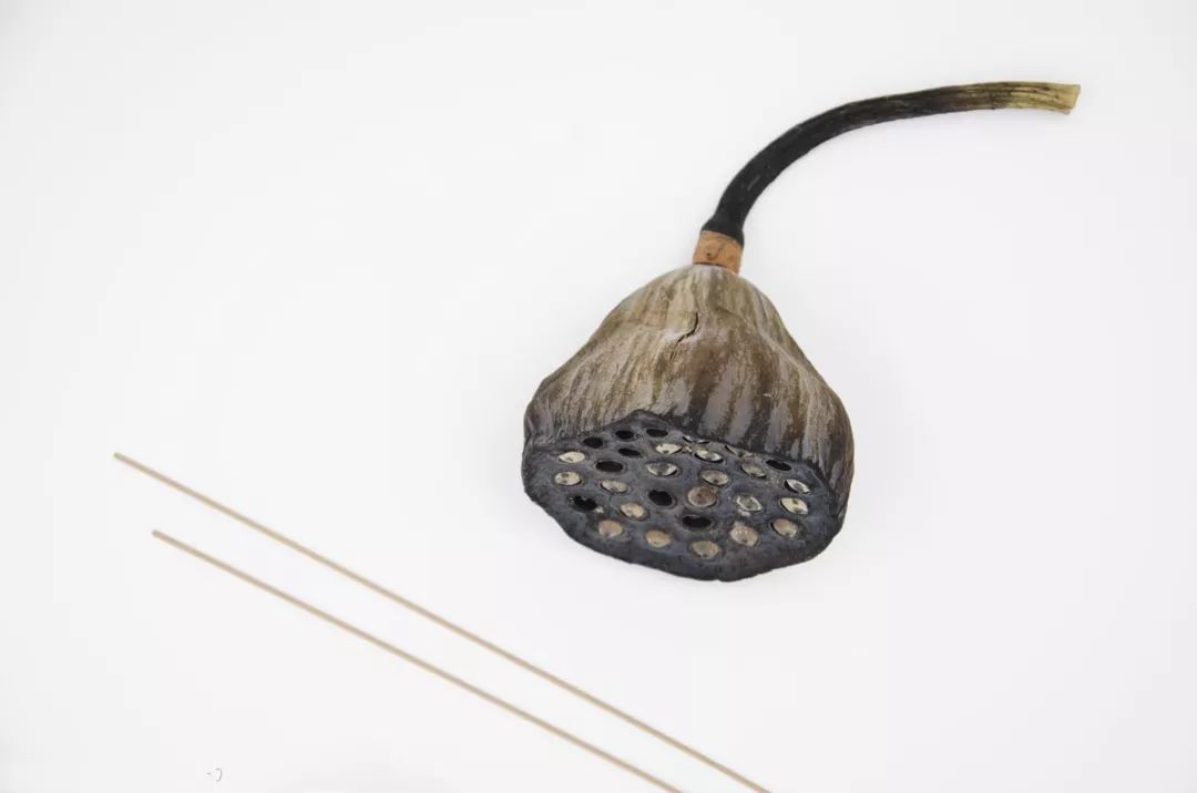 六根清净是哪六根?