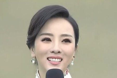 李思思个人资料照片,李思思个人资料照片大全