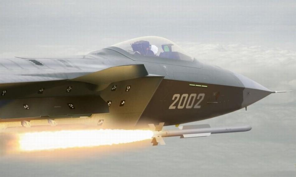 t01a89a1c9b985213e7.jpg?size=950x569