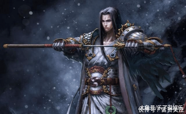 打败《遮天》《逆天邪神》,这本玄幻小说太火