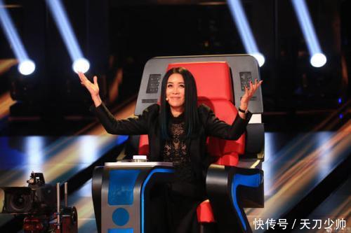 王菲那英相约2018春晚?晚节不保还是再造经典