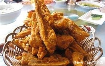 解馋下饭的3道家常菜 鲜香入味简单美味 做法简单 yg电子牛牛网站