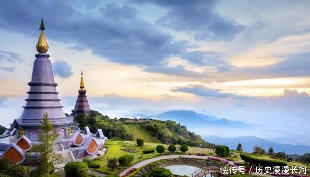 这样办签证,你的护照更值钱!