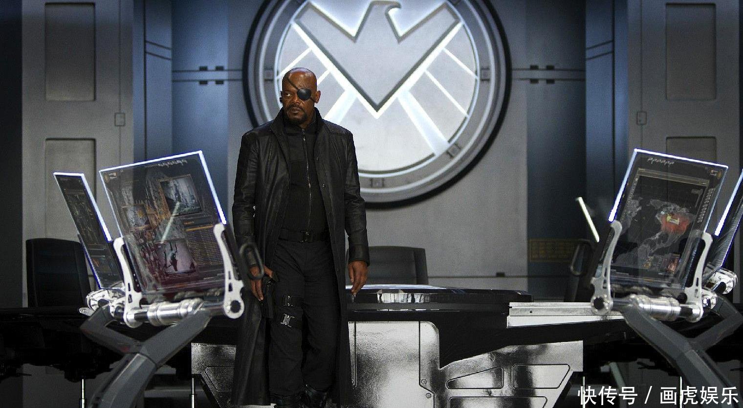 为什么不能带孩子看《复联4》?