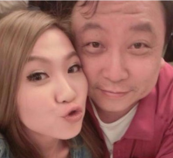古惑仔之出位_360新闻搜索图片