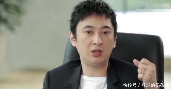 王思聪一句NMSL引起网警注意,他这样回应!