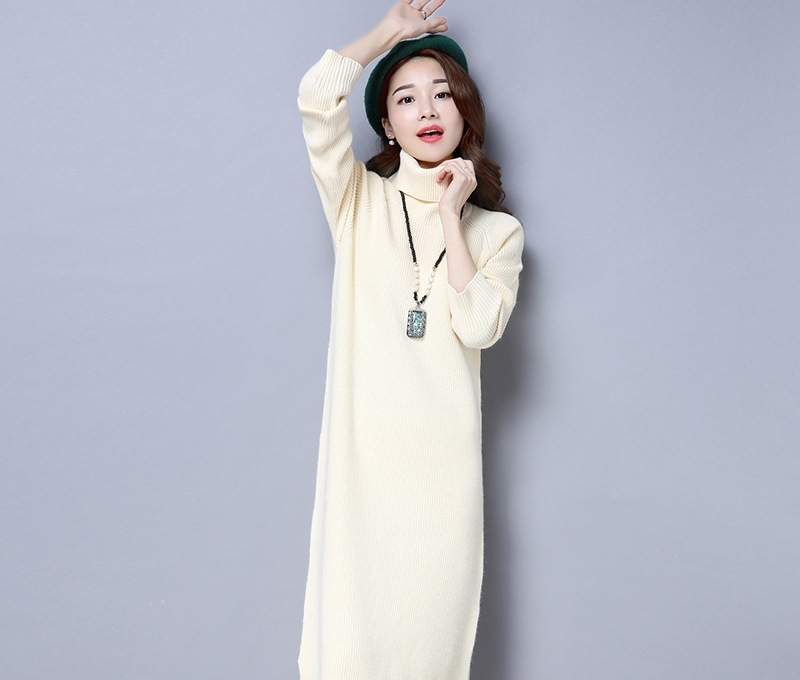 品质女装优雅风 t01a8f8353e0b43687c.jpg